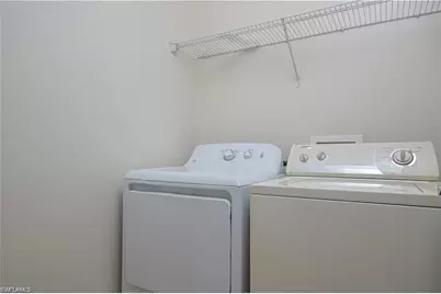 10190 Tin Maple Dr #131, Estero, FL 33928 - Photo 13