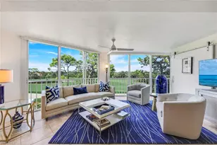 26890 Wedgewood Dr, Bonita Springs, FL 34134 - Photo 3