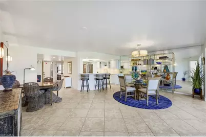 26890 Wedgewood Dr #402, Bonita Springs, FL 34134 - Photo 5