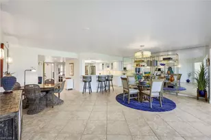 26890 Wedgewood Dr, Bonita Springs, FL 34134 - Photo 5