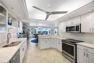 26890 Wedgewood Dr, Bonita Springs, FL 34134 - Photo 7