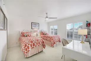 26890 Wedgewood Dr, Bonita Springs, FL 34134 - Photo 15