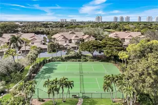 26890 Wedgewood Dr, Bonita Springs, FL 34134 - Photo 21