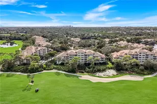 26890 Wedgewood Dr, Bonita Springs, FL 34134 - Photo 19