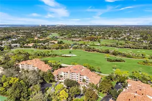 26890 Wedgewood Dr, Bonita Springs, FL 34134 - Photo 23