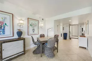 26890 Wedgewood Dr, Bonita Springs, FL 34134 - Photo 9