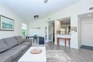 2408 Millcreek Ln, Naples, FL 34119 - Photo 7