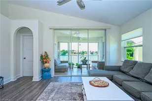 2408 Millcreek Ln, Naples, FL 34119 - Photo 3