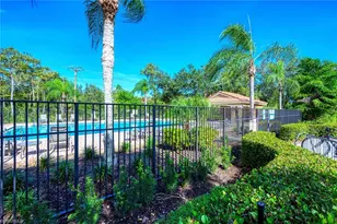 2408 Millcreek Ln, Naples, FL 34119 - Photo 25