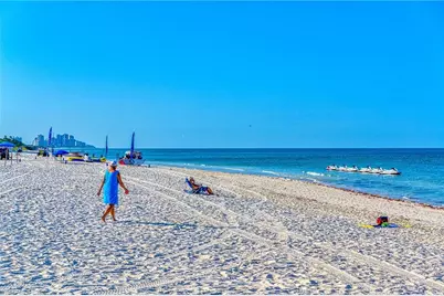 2408 Millcreek Ln #204, Naples, FL 34119 - Photo 33