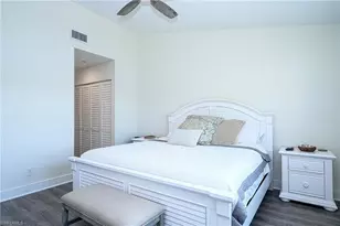 2408 Millcreek Ln, Naples, FL 34119 - Photo 11