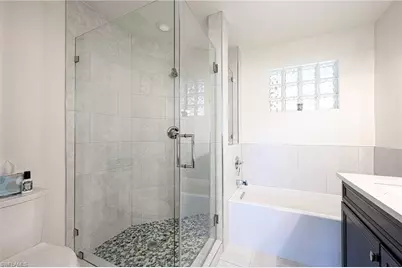 2408 Millcreek Ln #204, Naples, FL 34119 - Photo 13