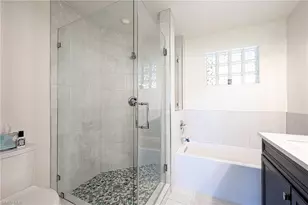 2408 Millcreek Ln, Naples, FL 34119 - Photo 13