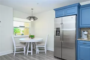 2408 Millcreek Ln, Naples, FL 34119 - Photo 9