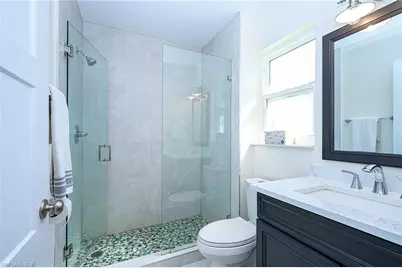 2408 Millcreek Ln #204, Naples, FL 34119 - Photo 17