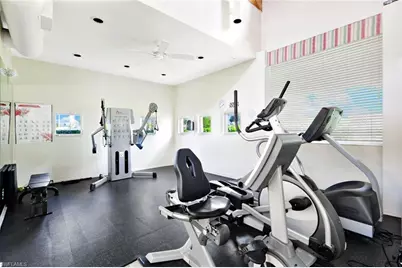 7818 Emerald Cir #E103, Naples, FL 34109 - Photo 31