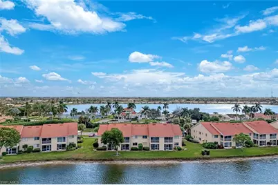 7818 Emerald Cir #E103, Naples, FL 34109 - Photo 23