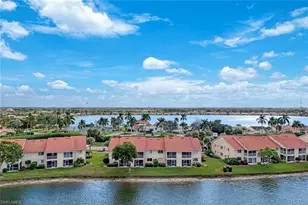 7818 Emerald Cir, Naples, FL 34109 - Photo 23