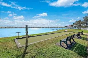 7818 Emerald Cir, Naples, FL 34109 - Photo 35
