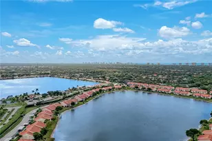 7818 Emerald Cir, Naples, FL 34109 - Photo 39