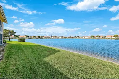 7818 Emerald Cir #E103, Naples, FL 34109 - Photo 21