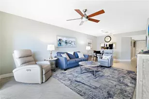 7818 Emerald Cir, Naples, FL 34109 - Photo 17