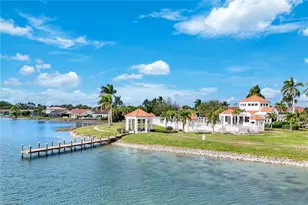 7818 Emerald Cir, Naples, FL 34109 - Photo 29