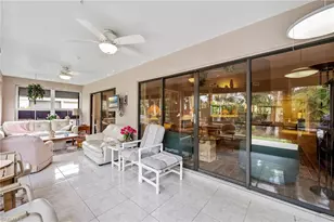 6106 Forest Villas Cir, Fort Myers, FL 33908 - Photo 33