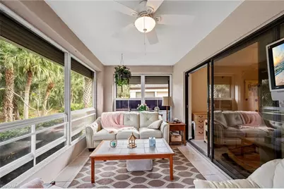 6106 Forest Villas Cir, Fort Myers, FL 33908 - Photo 35