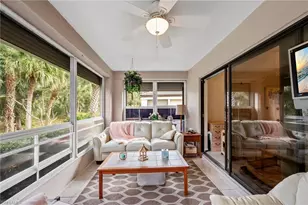 6106 Forest Villas Cir, Fort Myers, FL 33908 - Photo 35