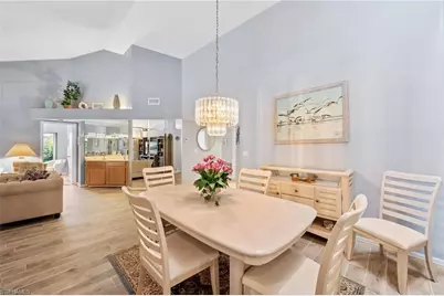 6106 Forest Villas Cir, Fort Myers, FL 33908 - Photo 17