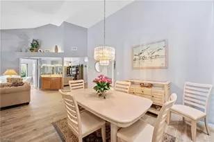 6106 Forest Villas Cir, Fort Myers, FL 33908 - Photo 17