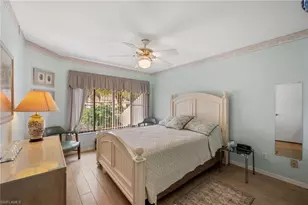 6106 Forest Villas Cir, Fort Myers, FL 33908 - Photo 9