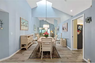 6106 Forest Villas Cir, Fort Myers, FL 33908 - Photo 23