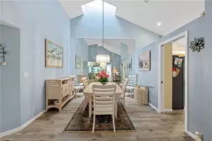 6106 Forest Villas Cir, Fort Myers, FL 33908 - Photo 23