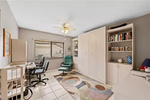 6106 Forest Villas Cir, Fort Myers, FL 33908 - Photo 13