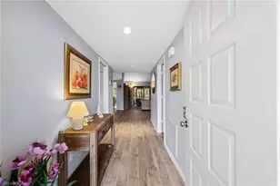 6106 Forest Villas Cir, Fort Myers, FL 33908 - Photo 7