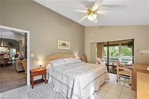 6106 Forest Villas Cir, Fort Myers, FL 33908 - Photo 41