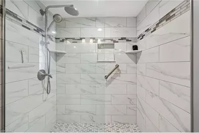 6106 Forest Villas Cir, Fort Myers, FL 33908 - Photo 39