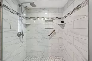 6106 Forest Villas Cir, Fort Myers, FL 33908 - Photo 39