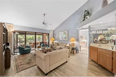 6106 Forest Villas Cir, Fort Myers, FL 33908 - Photo 19