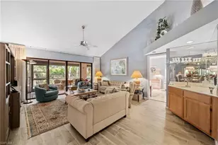 6106 Forest Villas Cir, Fort Myers, FL 33908 - Photo 19