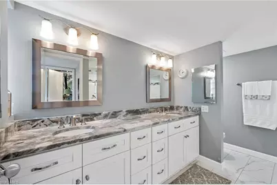 6106 Forest Villas Cir, Fort Myers, FL 33908 - Photo 37