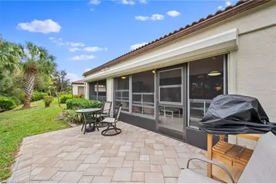 6106 Forest Villas Cir, Fort Myers, FL 33908 - Photo 47