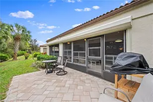 6106 Forest Villas Cir, Fort Myers, FL 33908 - Photo 47