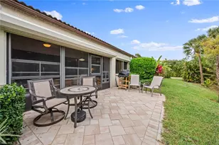 6106 Forest Villas Cir, Fort Myers, FL 33908 - Photo 45