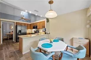 6106 Forest Villas Cir, Fort Myers, FL 33908 - Photo 31