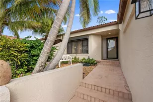 6106 Forest Villas Cir, Fort Myers, FL 33908 - Photo 5