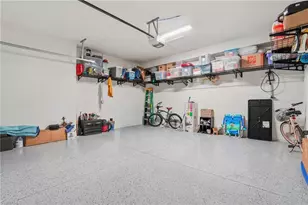 2647 Seychelles Cir, Naples, FL 34112 - Photo 27