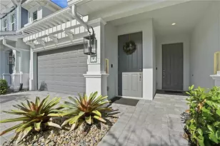 2647 Seychelles Cir, Naples, FL 34112 - Photo 3